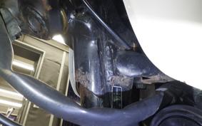 SUZUKI GSX250E 2021 GJ51B