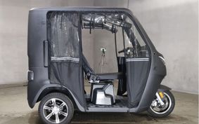 OTHER  VEHICLE  FAN EVTUKUTUKU ..