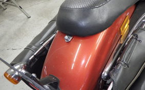 HARLEY XL883RI 2010