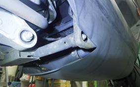 YAMAHA AXIS 125 Z 2021 SED7J