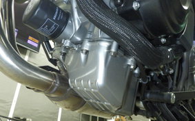 HONDA 400X 2022 NC56