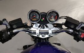 SUZUKI GSX1400 2001 GY71A
