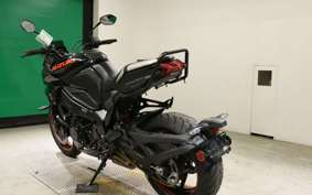 SUZUKI KATANA 2019 GT79B