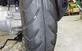 VESPA PRIMAVERA125 2020