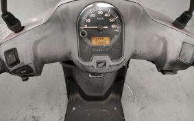 HONDA  TACT  BASIC  AF79