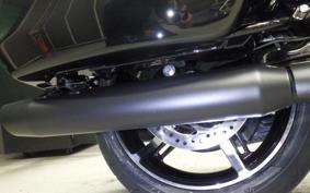 HARLEY FLTRX1920 2026