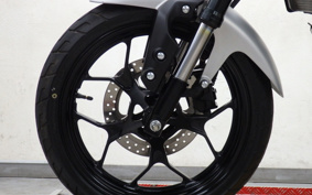YAMAHA XSR155 RG47