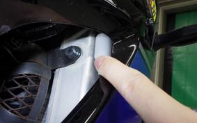 SUZUKI GSX-R1000R A 2019