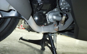 SUZUKI SKYWAVE 200 (Burgman 200) 2007 CH41A