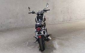 KAWASAKI ESTRELLA250 RS BJ250A