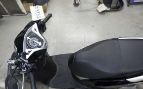 HONDA LEAD 125 2023 JK12