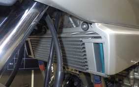 SUZUKI GSX1100S KATANA 1998 GU76A