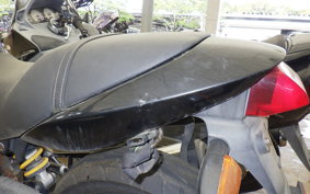 HONDA VTR 250 MC33
