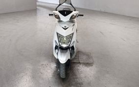 YAMAHA CYGNUS125X SE44J