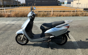 HONDA LEAD 110 JF19