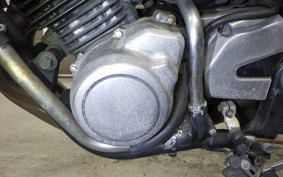 KAWASAKI BALIUS 250 Gen.2 ZR250B
