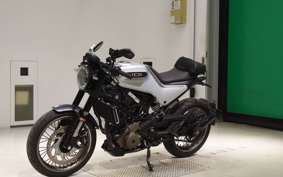 HUSQVARNA VITPILEN 401 2022