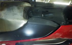 DUCATI PANIGALE V2 2022