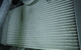 KAWASAKI NINJA 250R EX250K