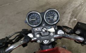 HONDA HORNET250 MC31