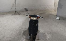 YAMAHA JOG SA16J