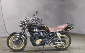 KAWASAKI ZRX400 1995 ZR400E