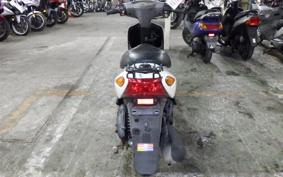 YAMAHA JOG Gen.5 SA36J