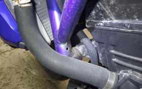 YAMAHA MT-25 2004 RG43J