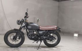 OTHER  MAT MON GRAY RU125 ..