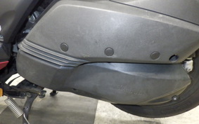 YAMAHA X-MAX 250 A 2013 SG42J