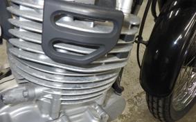 SUZUKI GRASS TRACKER Bigboy 2013 NJ4BA