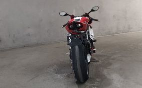 DUCATI PANIGA-REV4S 2018 DA02AA