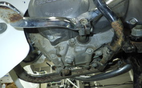 HONDA C50 SUPER CUB 1997 C50