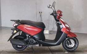YAMAHA JOG 125 TJAA