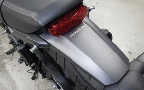 HONDA GB350S 2021 NC59