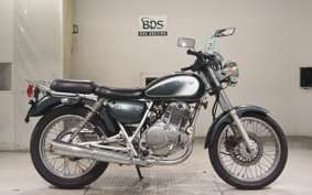 SUZUKI ST250E 2000 NJ4CA