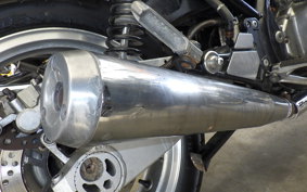KAWASAKI ZEPHYR 750