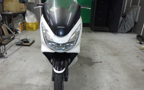 HONDA PCX 125 JF56