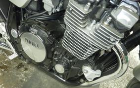 YAMAHA XJR1200 1996 4KG