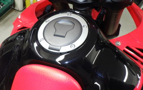 HONDA CRF250 RALLY LDA MD44