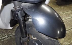 SUZUKI PALETTE 2012 CA45A