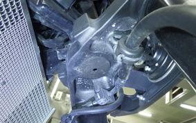 KAWASAKI Z900RS 2020 ZR900C