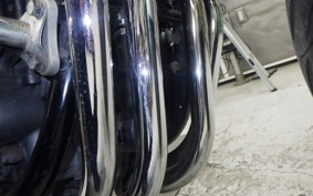 HONDA CB1000SF 1993 SC30