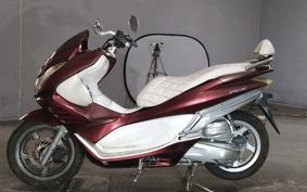 HONDA PCX125 JF28