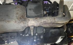 YAMAHA MT-09 Tracer GT 2019 RN51J