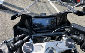 HONDA CBR650R 2024 RH03