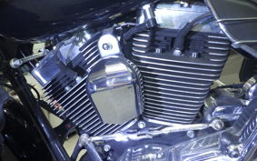 HARLEY FLHR 1690 2012