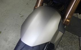 HONDA NT1100 2026 SC90