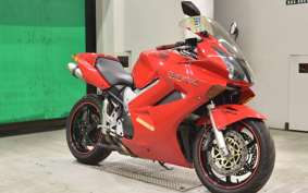HONDA VFR800 2002 RC46