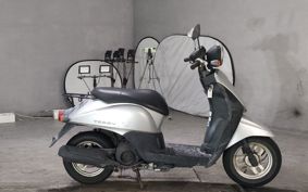 HONDA TODAY AF67